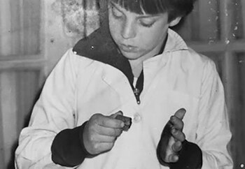 Imagen JMV57BZ2WBHENEPBUC4F4PUTH4