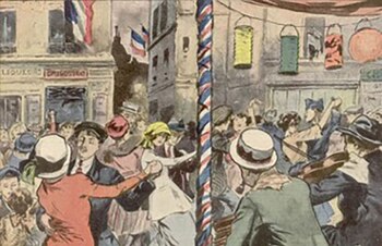 Imagen SJYYMW4FDJGKXLO5PLKJHVGWWA