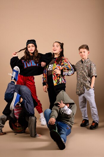 Imagen DWGXVORQS5AFLBBLIEPGYNBNBQ