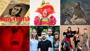 Imagen DMDXX7MJAZGPXPE6FL6TPH3FDM