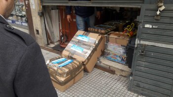 Imagen 2I6BPOEARFHF7DNCAS4ZV5Q7RY