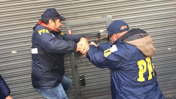 Imagen BNL463DFFVETXIXZSDNHOWBSII