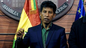 (Facebook: Edwin Rodríguez Espejo)