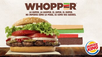 Su nombre se traduce del