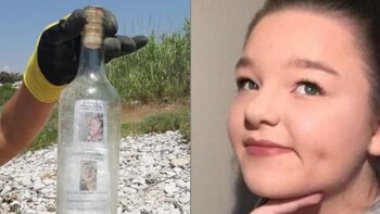 Imagen TVHDVVJVJVHAFPHQVMBYZ6QPO4