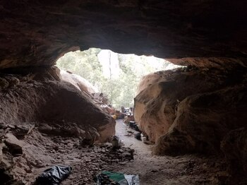 La Fiscalía General de Justicia