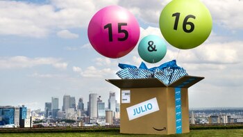 Para este año, los clientes