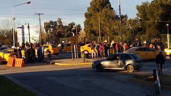 Gentileza Diariamente Neuquen