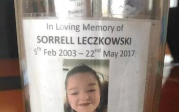 Imagen JKZ4ZTWZUVCLDFIWJIGLSTVGKY