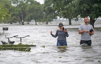 Según datos de la Universidad