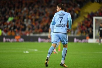 Los rumores fueron desmentidos por