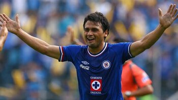 Maximiliano Biancucchi, el primo de