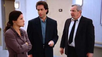 Hallaron el cuerpo del actor