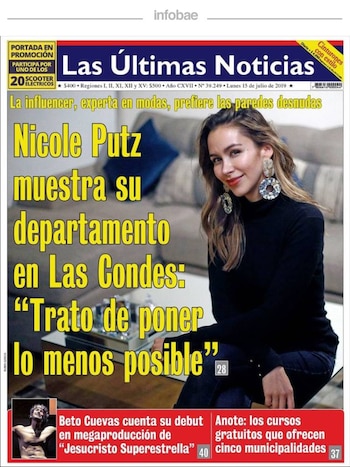 Imagen PISEXUG3YVE47MPJOZQHU4756Y