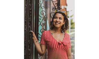 Mariela Pabón Navedo, también conocida