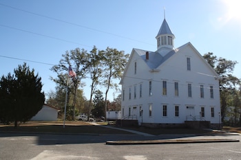En 2009, la pareja conoció