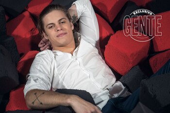 Santiago Jacinto Saez Rivara