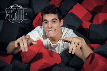 José “El Purre” Giménez Zapiola.