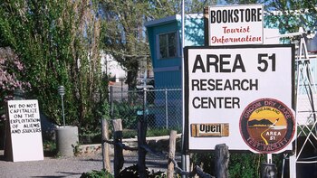 (Peter Brooker/Shutterstock)