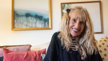 “Siempre fu escucha. para pertenecer.