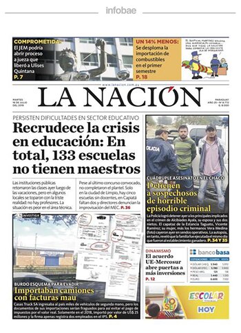 Imagen 3VUO5KFNSBGP5OS2RM4R2WNSGA