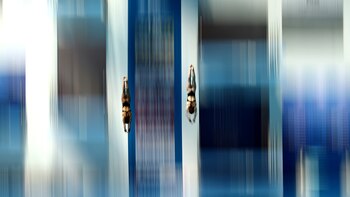 21 fotos espectaculares del Mundial