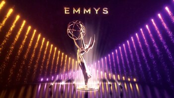 Premios Emmy 2019