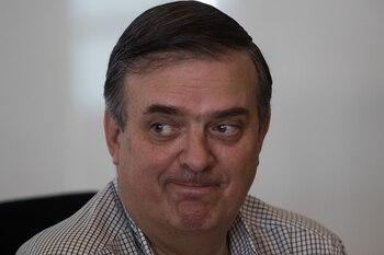 FOTO: MOISÉS PABLO /CUARTOSCURO.COM