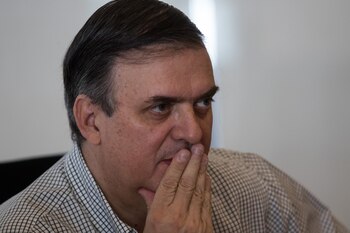 FOTO: MOISÉS PABLO /CUARTOSCURO.COM