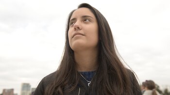 (Fotos: Gastón Taylor)