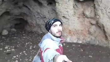 Los inspectores descubrieron que este