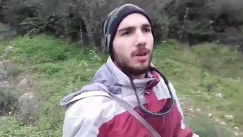 Los inspectores descubrieron que este