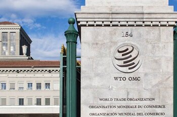 La decisión se toma en