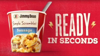 A medida que aumenta la