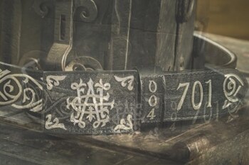 La marca incluye accesorios con