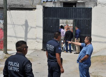 Durante el segundo trimestre el