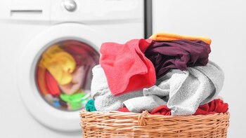 A la hora de comprar