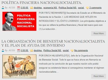 Imagen DRCOGTSW2RBXLHC5OHO2NPSQ6A