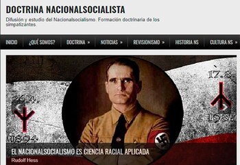 Imagen QX6KWTHKNRFHBE3MN54F5STW5U