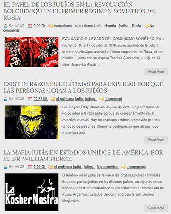 Imagen BKK67SWKNVCAXBK52YGIFAVLZY