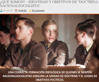 Imagen YMGA4UM7PFFI5JI3IKRO2FSOI4