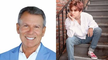 La policía investiga los detalles