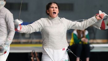 Con el recurso legal se