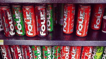 México es el segundo mercado