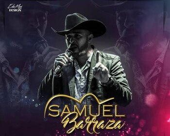 Uno de los éxitos más