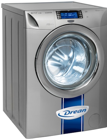 Asi luce por fuera en