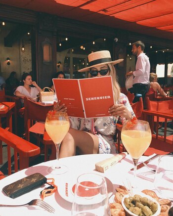 (IG: michellesalasb)