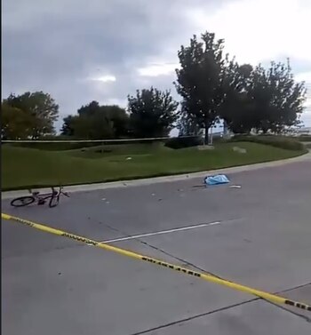 Un hombre de 49 años