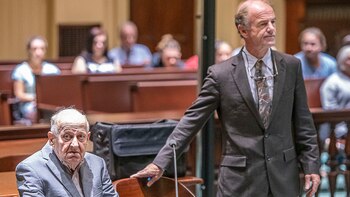 Flick se obsesionó con la