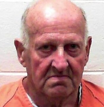 En 1979 Flick asesinó a